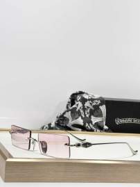 Picture of Chrome Hearts Sunglasses _SKUfw76988983fw
